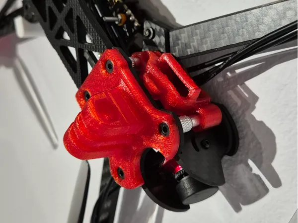 https://makerworld.bblmw.com/makerworld/model/USb90e54011e0df3/design/2025-04-25_2e6c2b33ccb3b8.jpg