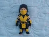 Simple Joint (Recommended for Mini Figure)