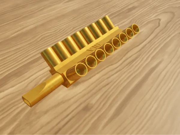 https://makerworld.bblmw.com/makerworld/model/USb90e73f6812d75/design/2025-06-22_9dd470265aa528.png