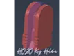 0.2mm layer, 3 walls, 100% infill