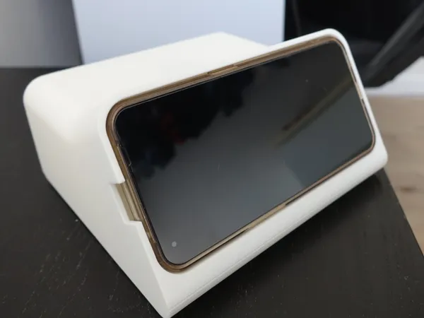 https://makerworld.bblmw.com/makerworld/model/USb90e99bc81f046/design/2025-06-20_164bf51cf47768.jpg