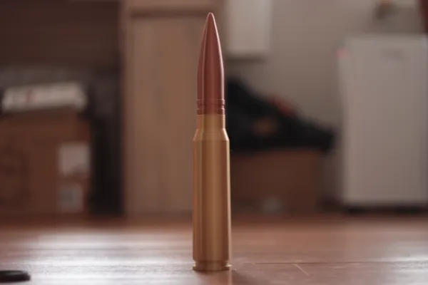 https://makerworld.bblmw.com/makerworld/model/USb90e9d2e815de5/design/2024-02-10_a99181264c582.jpg