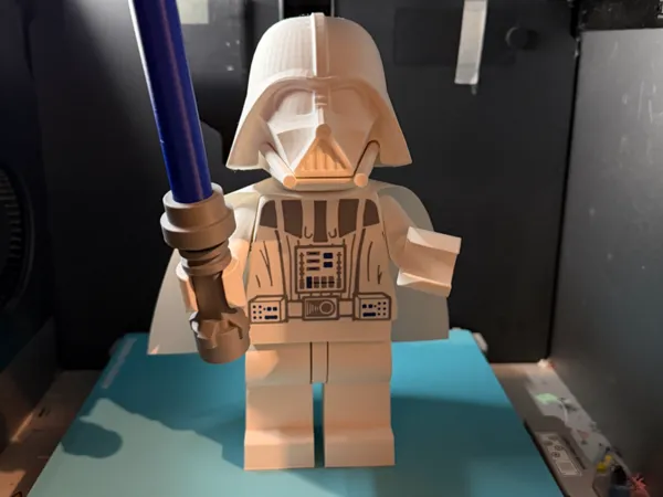 https://makerworld.bblmw.com/makerworld/model/USb90eafa8961b10/design/2025-12-25_e6a6509f614558.jpg