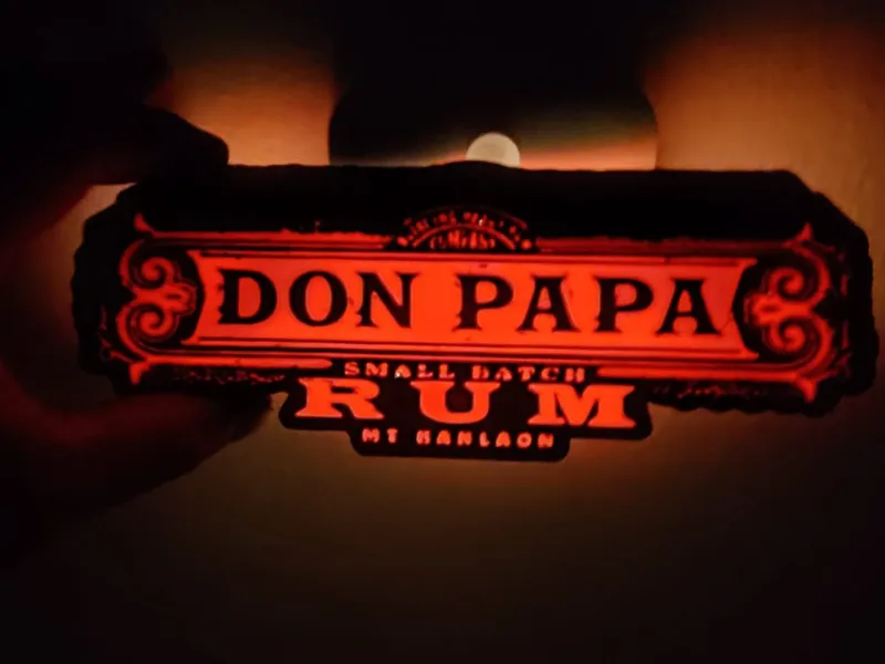 Don Papa