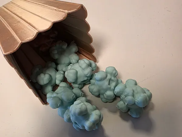 https://makerworld.bblmw.com/makerworld/model/USb90ec9335e3ffd/design/2025-06-18_4f48db3ae960d.jpg