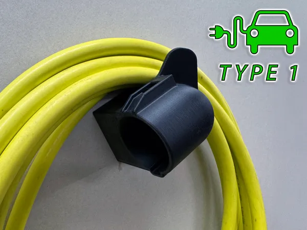 https://makerworld.bblmw.com/makerworld/model/USb90eeb9e21f357/design/2025-06-29_6520f9b01c21.png