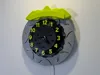 0.2mm layer, 3 walls, 15% infill