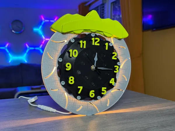https://makerworld.bblmw.com/makerworld/model/USb90f07f6a2a31/design/2024-12-06_d86102583296.jpeg