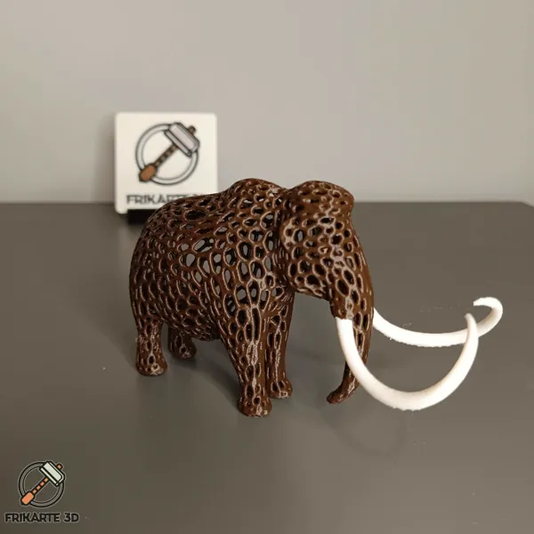 https://makerworld.bblmw.com/makerworld/model/USb90f12b342886a/design/2024-04-30_8ce9b87f8c67d.jpg