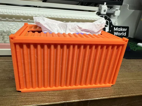 https://makerworld.bblmw.com/makerworld/model/USb90f32d6151525/design/2024-05-13_6ec34f11b0785.jpg