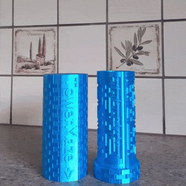 https://makerworld.bblmw.com/makerworld/model/USb90f986db77b4/design/2024-06-09_6435774600e7e.gif