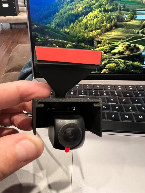https://makerworld.bblmw.com/makerworld/model/USb90f9d11ffadb8/design/2024-04-25_fa9ae13d149928.jpg