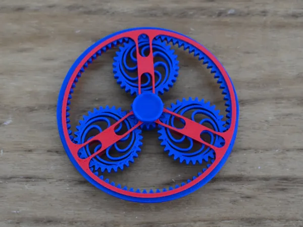 https://makerworld.bblmw.com/makerworld/model/USb90fb8e1247a4c/design/2025-08-23_43e45f957cb738.jpg