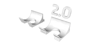 2.0 优化细节
