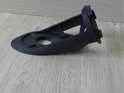 SPESYN ST3 Toolheads / Front Guide Modules