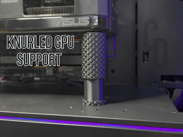https://makerworld.bblmw.com/makerworld/model/USb9101fe202d2c7/design/2025-03-16_9c11926544739.png