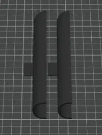盖子