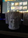 Pennywise
