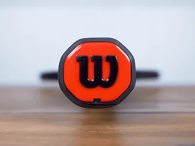 https://makerworld.bblmw.com/makerworld/model/USb910bf8aab1ad9/design/2024-11-18_41c2b67033279.webp