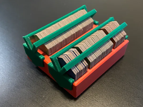 https://makerworld.bblmw.com/makerworld/model/USb910cac8dd4a53/design/2025-08-15_45d79e192b25.jpg