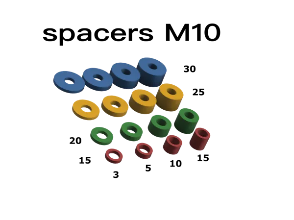 https://makerworld.bblmw.com/makerworld/model/USb910e66955e25b/design/2024-11-23_28b313152009f8.png