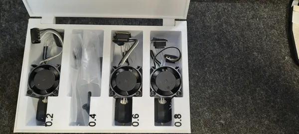 https://makerworld.bblmw.com/makerworld/model/USb91109fb9d2ed3/design/2023-10-01_c26ca8c2464c4.webp