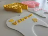 With name. Reduced to 2 plates. PLA optimized