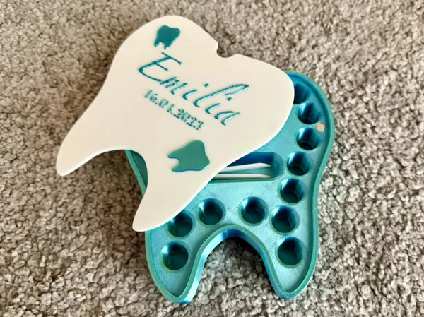https://makerworld.bblmw.com/makerworld/model/USb9111fd0fe37/design/2025-08-27_66103a8401f288.jpeg