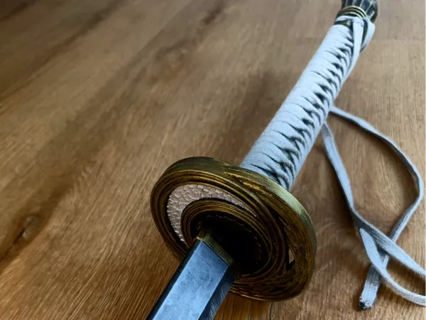 https://makerworld.bblmw.com/makerworld/model/USb9113e44971947/design/2025-07-18_e988b355090008.jpg