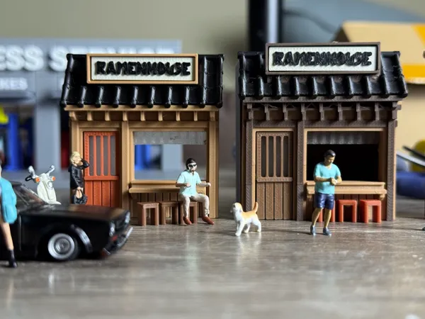 https://makerworld.bblmw.com/makerworld/model/USb9113ff406228e/design/2025-08-19_b78205e4e85828.png