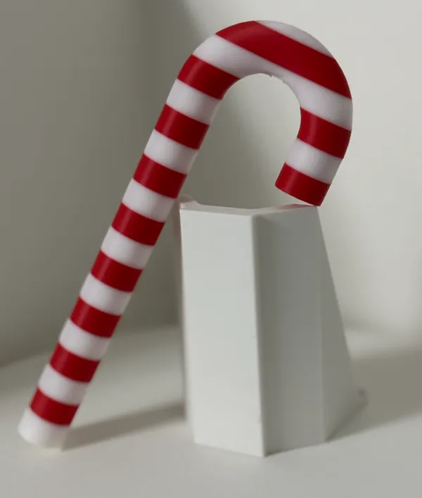 https://makerworld.bblmw.com/makerworld/model/USb9116d2d9afcd7/design/2024-11-08_74453a479a17d.jpg
