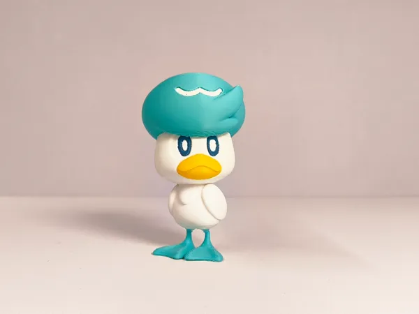 https://makerworld.bblmw.com/makerworld/model/USb91186dd658084/design/c30d1626bd8e0dbd.jpg