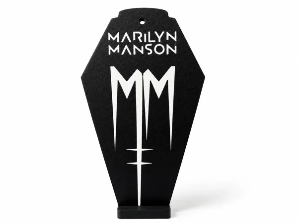 https://makerworld.bblmw.com/makerworld/model/USb911a38824ffe7/design/a045848537de2019.png