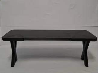 mini gaming table