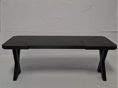 mini gaming table