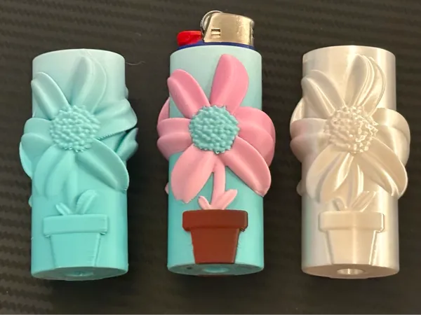 https://makerworld.bblmw.com/makerworld/model/USb911f6184e7f54/design/74a99cafc8c2fe23.jpg