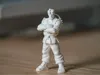 0.12mm layer, 4 walls, 15% infill