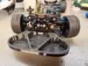 0.2mm layer, 2 walls, 2% infill