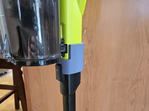 https://makerworld.bblmw.com/makerworld/model/USb9123ba070f3dd/design/21565a2b72240bc5.jpg