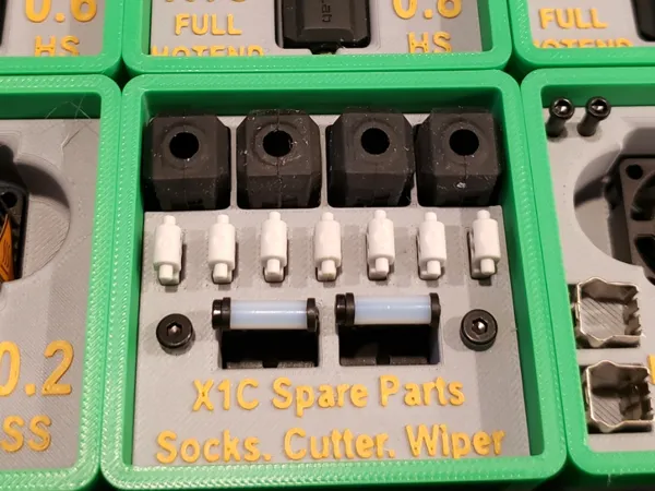 https://makerworld.bblmw.com/makerworld/model/USb9123d2f4ed5b3/design/2024-06-03_38f0af8aba95e.png