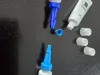 0.12mm layer, 2 walls, 15% infill