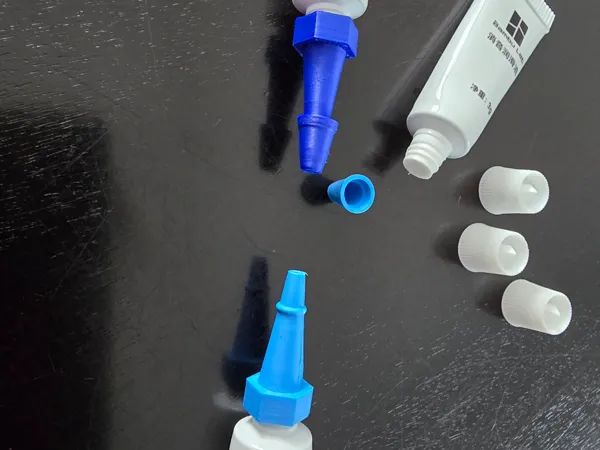 https://makerworld.bblmw.com/makerworld/model/USb912408af1f74e/design/9399b586ebc940e9.jpg