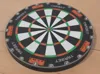 0.2mm nozzle, 0.1mm layer, 4 walls, 15% infill