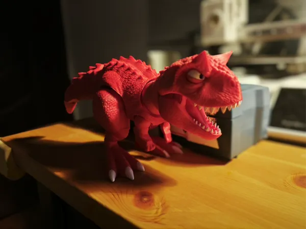 https://makerworld.bblmw.com/makerworld/model/USb912497d54fd2d/design/2025-08-17_a3df4c15469ac8.jpg