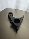 0.2mm layer, 4 walls, 15% infill