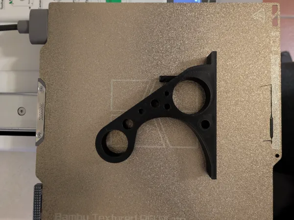 https://makerworld.bblmw.com/makerworld/model/USb91249bfee5233/design/2025-03-25_6a68c1c14470f.jpg