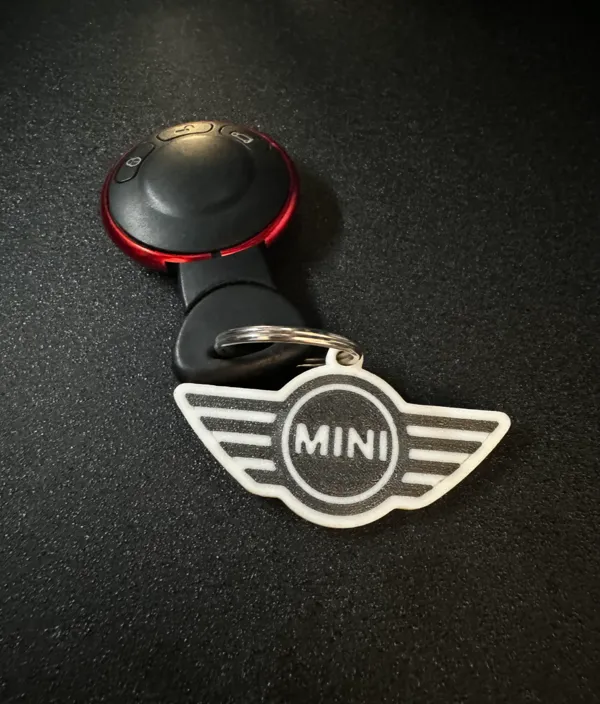 https://makerworld.bblmw.com/makerworld/model/USb9126037e063c4/design/2024-04-14_889f3749104e4.jpg