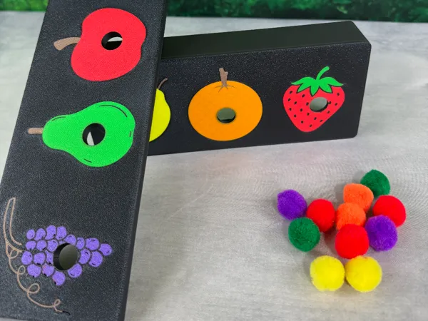 https://makerworld.bblmw.com/makerworld/model/USb9129cde6d36e0/design/f6f2ba439e2b5a49.jpeg
