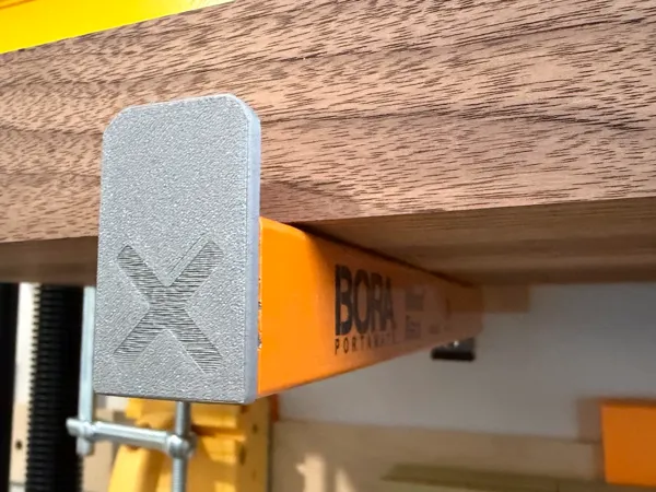 https://makerworld.bblmw.com/makerworld/model/USb912aaa624832b/design/47919c73dfcb9a50.jpg