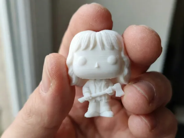 https://makerworld.bblmw.com/makerworld/model/USb912e205259fb5/design/2026-01-12_099b8f6f200db.png